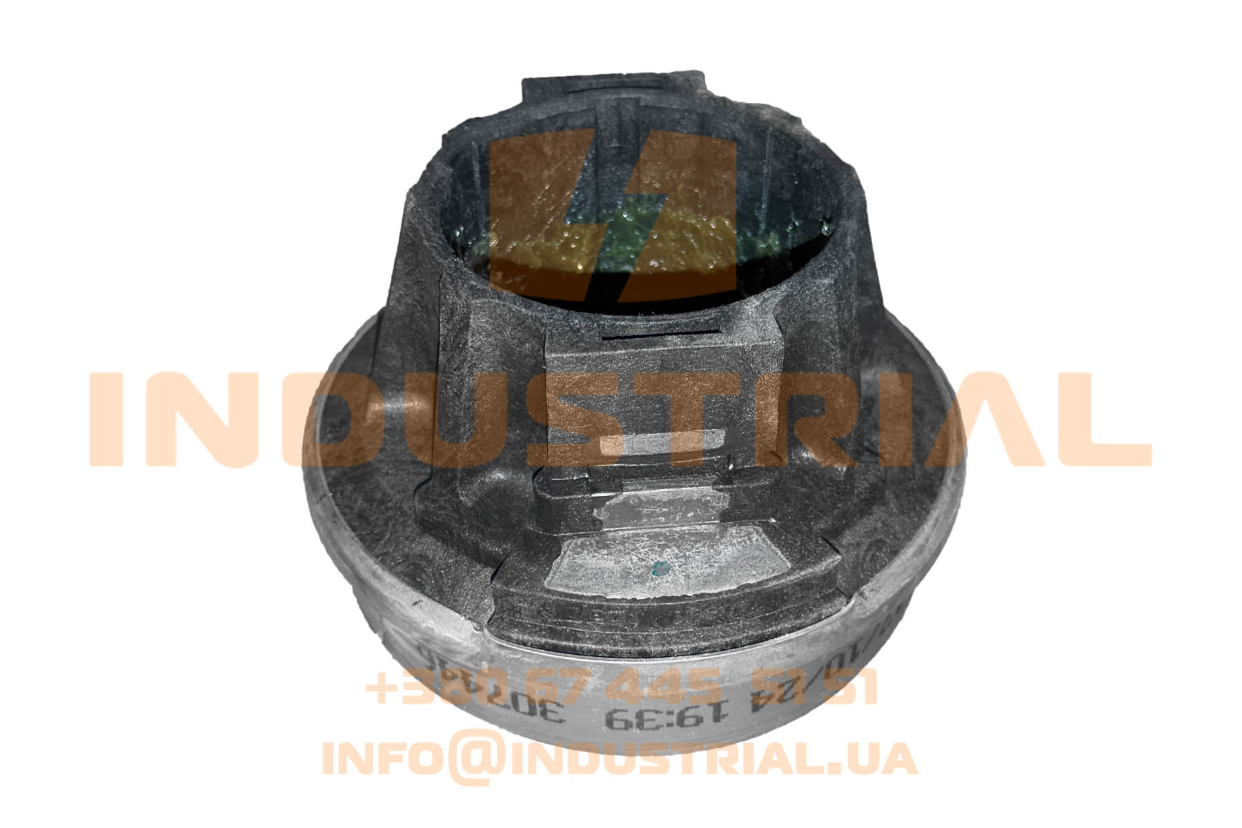 CNH 6246005 CNH INDUSTRIAL